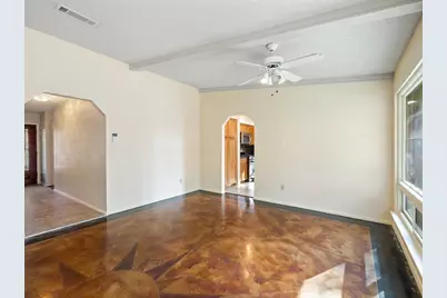 4711 Fieldstone Drive, Austin, TX 78735 - Photo 8