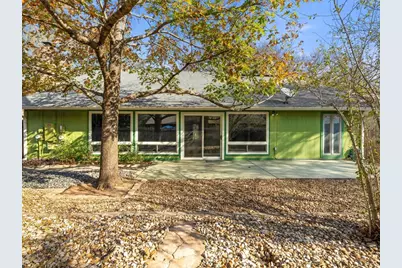 4711 Fieldstone Drive, Austin, TX 78735 - Photo 26