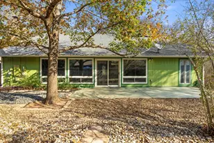 4711 Fieldstone Dr, Austin, TX 78735 - Photo 26