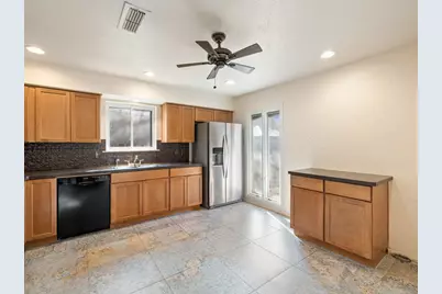 4711 Fieldstone Drive, Austin, TX 78735 - Photo 10