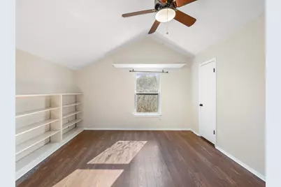 4711 Fieldstone Drive, Austin, TX 78735 - Photo 20