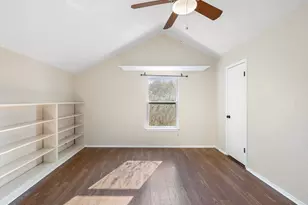 4711 Fieldstone Dr, Austin, TX 78735 - Photo 20