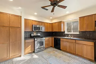 4711 Fieldstone Dr, Austin, TX 78735 - Photo 8