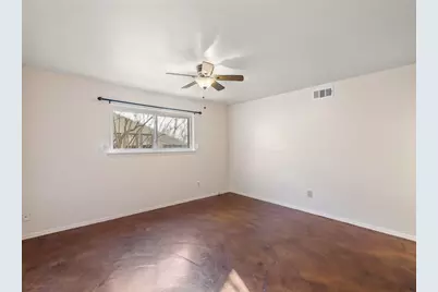 4711 Fieldstone Drive, Austin, TX 78735 - Photo 12