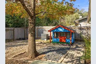 4711 Fieldstone Drive, Austin, TX 78735 - Photo 24