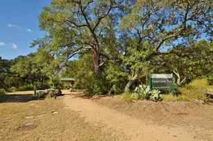 4711 Fieldstone Dr, Austin, TX 78735 - Photo 38