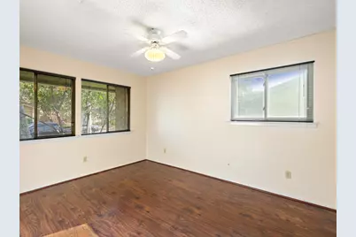 4711 Fieldstone Drive, Austin, TX 78735 - Photo 18