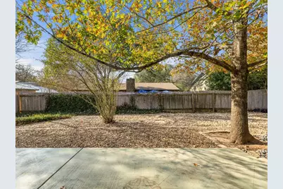 4711 Fieldstone Drive, Austin, TX 78735 - Photo 24