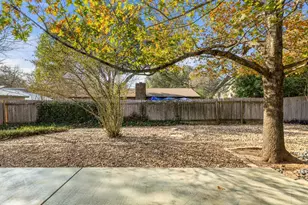 4711 Fieldstone Dr, Austin, TX 78735 - Photo 24