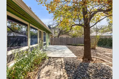 4711 Fieldstone Drive, Austin, TX 78735 - Photo 26
