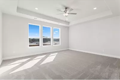 100 Plumfield Cove, Georgetown, TX 78628 - Photo 20