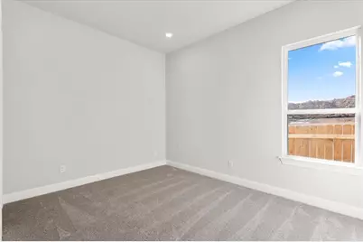 100 Plumfield Cove, Georgetown, TX 78628 - Photo 28