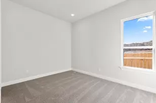 100 Plumfield Cv, Georgetown, TX 78628 - Photo 28