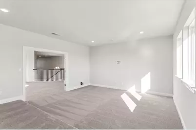 100 Plumfield Cove, Georgetown, TX 78628 - Photo 40