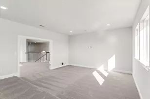 100 Plumfield Cv, Georgetown, TX 78628 - Photo 40