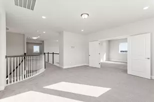 100 Plumfield Cv, Georgetown, TX 78628 - Photo 38