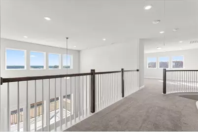 100 Plumfield Cove, Georgetown, TX 78628 - Photo 32