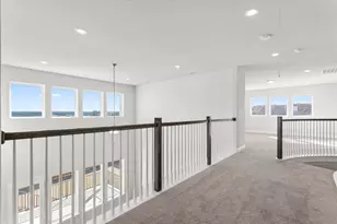 100 Plumfield Cv, Georgetown, TX 78628 - Photo 32