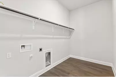 100 Plumfield Cove, Georgetown, TX 78628 - Photo 30