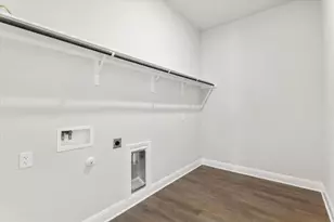 100 Plumfield Cv, Georgetown, TX 78628 - Photo 30