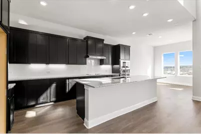 100 Plumfield Cove, Georgetown, TX 78628 - Photo 12