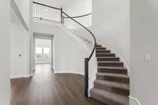 100 Plumfield Cv, Georgetown, TX 78628 - Photo 8