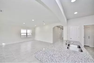 1212 Matt Lane, Round Rock, TX 78665 - Photo 16
