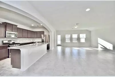 1212 Matt Lane, Round Rock, TX 78665 - Photo 8