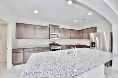 1212 Matt Lane, Round Rock, TX 78665 - Photo 14