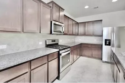 1212 Matt Lane, Round Rock, TX 78665 - Photo 10