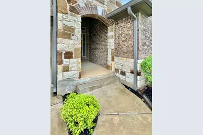 1212 Matt Lane, Round Rock, TX 78665 - Photo 4