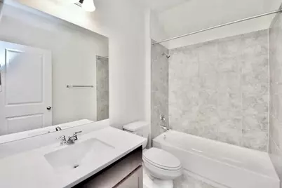 1212 Matt Lane, Round Rock, TX 78665 - Photo 18