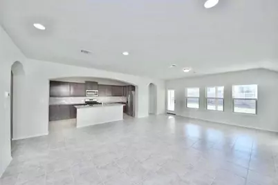 1212 Matt Lane, Round Rock, TX 78665 - Photo 6