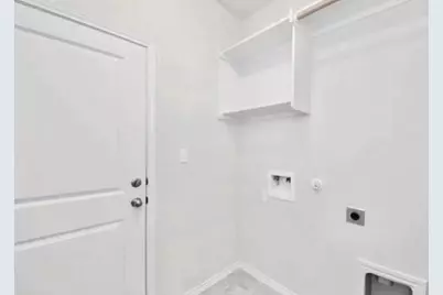 1212 Matt Lane, Round Rock, TX 78665 - Photo 20