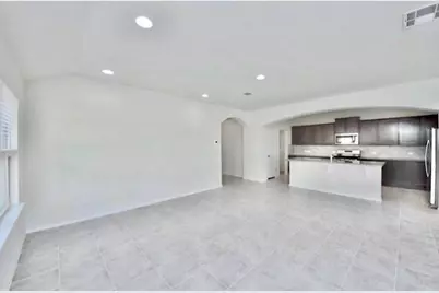 1212 Matt Lane, Round Rock, TX 78665 - Photo 12