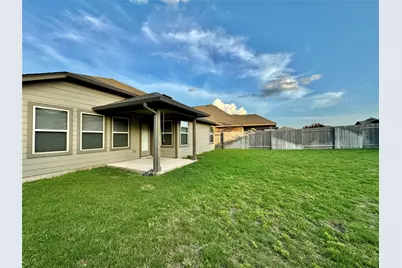 1212 Matt Lane, Round Rock, TX 78665 - Photo 26
