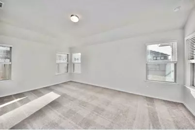 1212 Matt Lane, Round Rock, TX 78665 - Photo 24