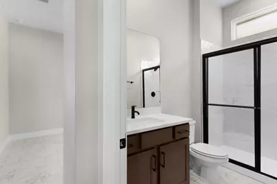 17216 Hope Bergman Road, Pflugerville, TX 78660 - Photo 22