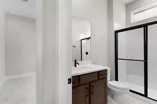 17216 Hope Bergman Rd, Pflugerville, TX 78660 - Photo 22