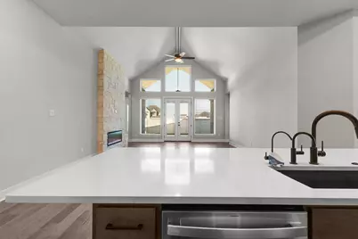 17216 Hope Bergman Road, Pflugerville, TX 78660 - Photo 12