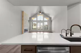 17216 Hope Bergman Rd, Pflugerville, TX 78660 - Photo 12