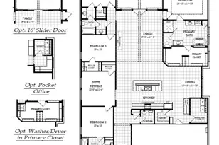 17216 Hope Bergman Rd, Pflugerville, TX 78660 - Photo 26