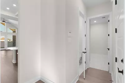 17216 Hope Bergman Road, Pflugerville, TX 78660 - Photo 4