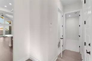 17216 Hope Bergman Rd, Pflugerville, TX 78660 - Photo 4