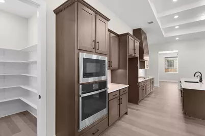 17216 Hope Bergman Road, Pflugerville, TX 78660 - Photo 10