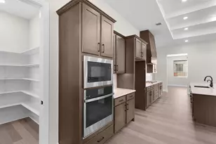 17216 Hope Bergman Rd, Pflugerville, TX 78660 - Photo 10