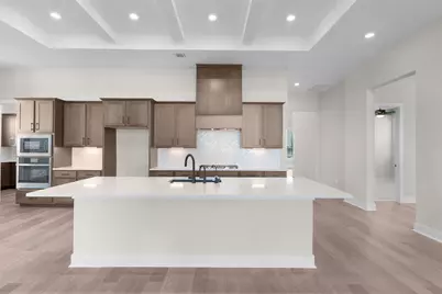 17216 Hope Bergman Road, Pflugerville, TX 78660 - Photo 6