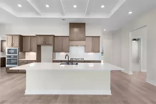 17216 Hope Bergman Rd, Pflugerville, TX 78660 - Photo 6