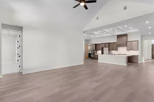 17216 Hope Bergman Rd, Pflugerville, TX 78660 - Photo 14