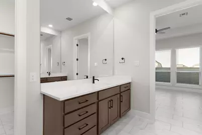 17216 Hope Bergman Road, Pflugerville, TX 78660 - Photo 20